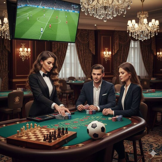 热门电影在线播放